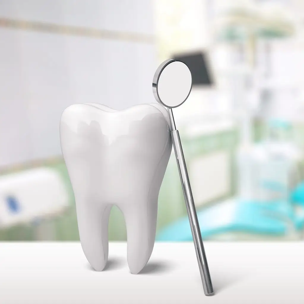 Best dentist in Harrow on the Hill (UK)